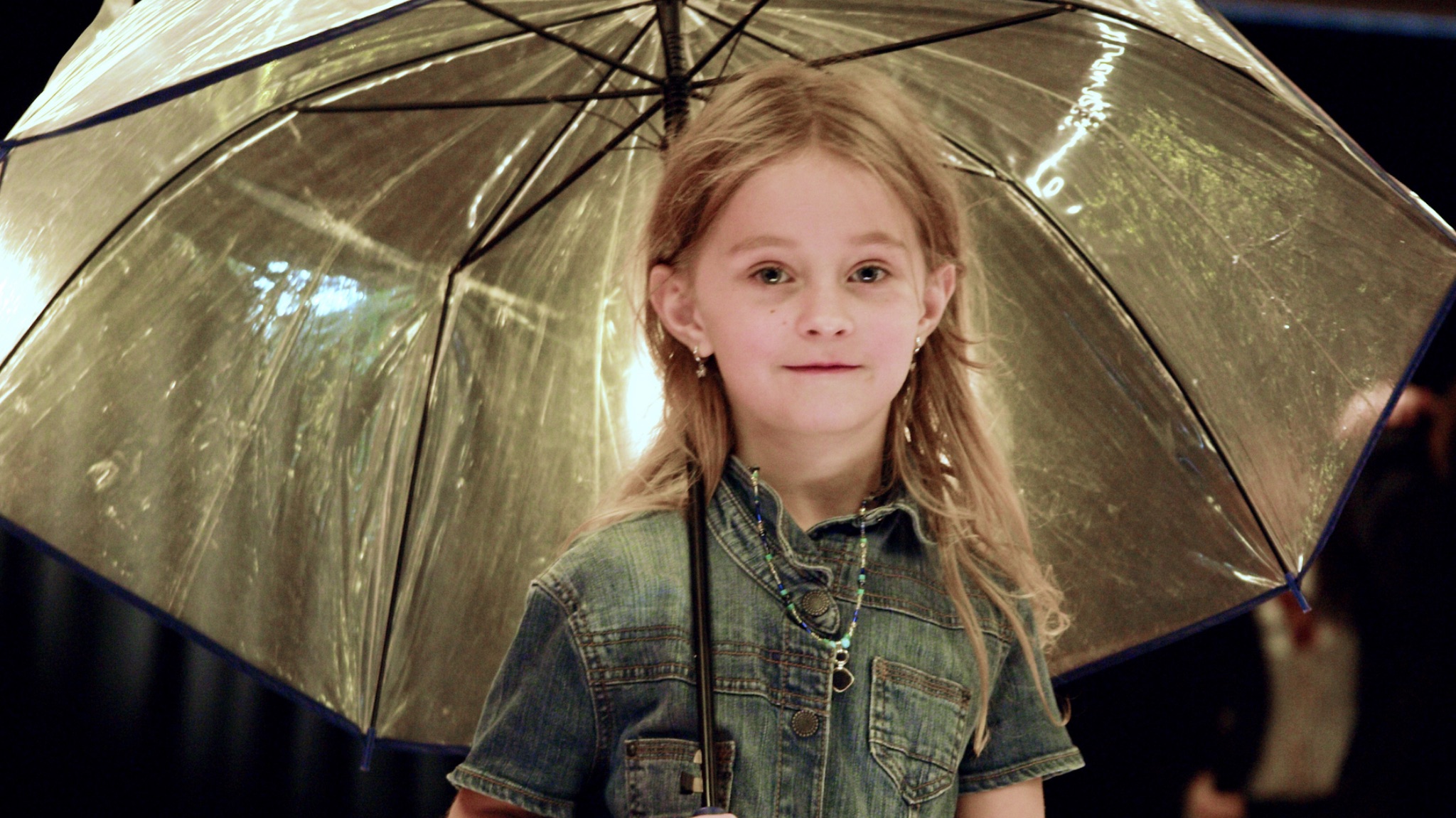 SF 4 kjk Foto Jane Mertens